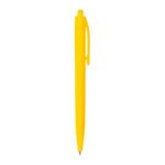 BOLIGRAFO OSLIN - Imagen 10