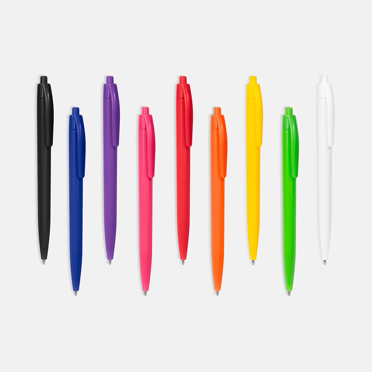 SH-4005 BOLIGRAFO OSLIN - Imagen 1