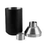 SHAKER MAZERU - Imagen 3