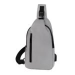MOCHILA DE VIAJE FROOME - Imagen 2