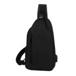 MOCHILA DE VIAJE FROOME - Imagen 3