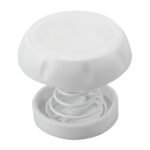 SOPORTE KUTUBIA - Imagen 7