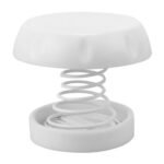 SOPORTE KUTUBIA - Imagen 4