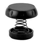 SOPORTE KUTUBIA - Imagen 2