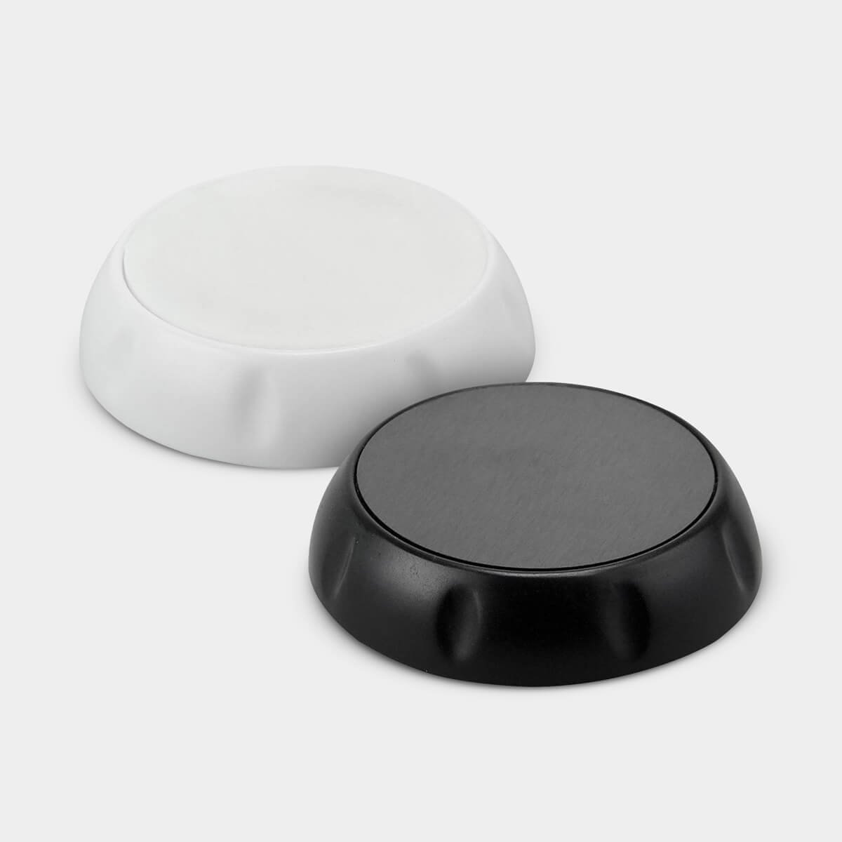 SOPORTE KUTUBIA promocionales SOPORTE KUTUBIA - Imagen 1