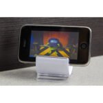 SOPORTE SNOW - Imagen 2