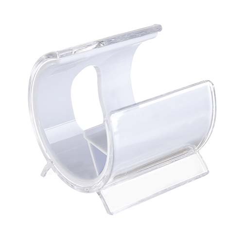 SOPORTE SNOW promocionales SOPORTE SNOW - Imagen 1