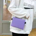 Set Morral Bolso - Imagen 4