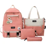 Set Morral Bolso - Imagen 14
