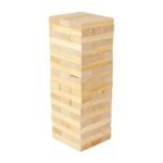 TORRE DE BLOQUES ZINDER - Imagen 4