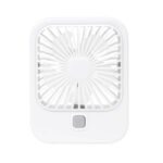 VENTILADOR NUVU - Imagen 2
