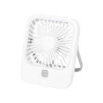 VENTILADOR NUVU - Imagen 3