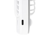 VENTILADOR NUVU - Imagen 4