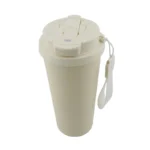 Vaso Viajero Manija 2 - Imagen 3