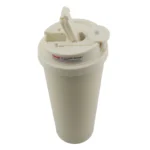 Vaso Viajero Manija 2 - Imagen 2
