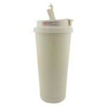 Vaso Viajero Manija 2