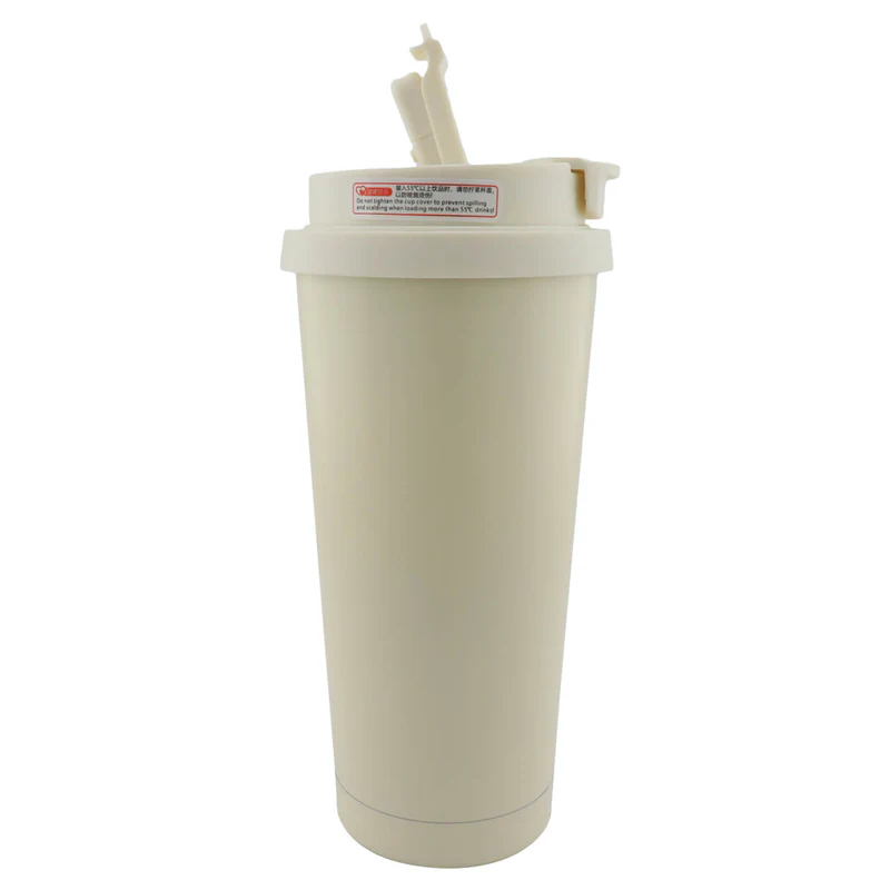 VasoViajeroManija2a02 Vaso Viajero Manija 2 - Imagen 1