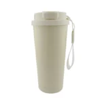 Vaso Viajero Manija 2 - Imagen 4