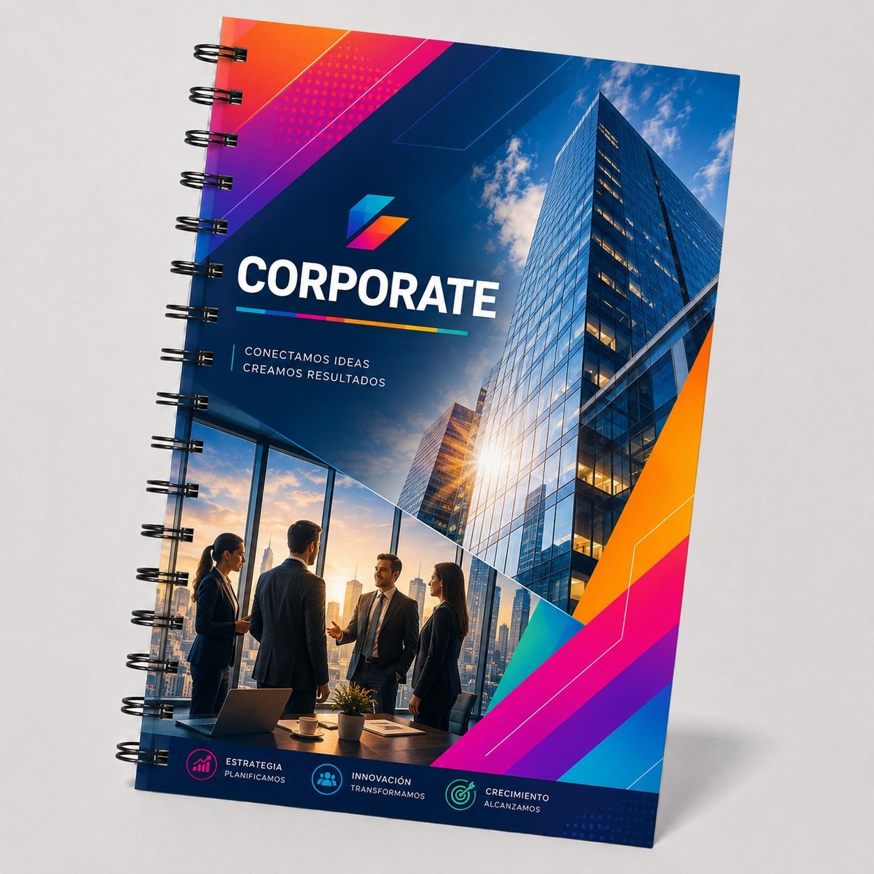 WhatsApp Image 2026-07-17 at 10.59.10 AM Cuaderno Corporativo - Imagen 1