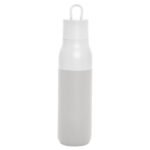 Botella térmica con dos tapas "ROLLING TOP" - Imagen 3