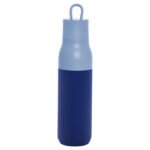 Botella térmica "ROLLING" - Imagen 5