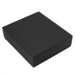 Caja de regalo "MOON BOX" - Imagen 5