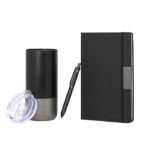 Caja de regalo "MOON BOX" - Imagen 6