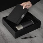 Caja de regalo "MOON BOX" - Imagen 4