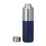 Botella vacuum "DASH" - Imagen 6