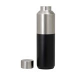 Botella vacuum "DASH" - Imagen 5