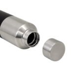 Botella vacuum "DASH" - Imagen 4