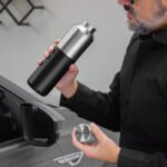 Botella vacuum "DASH" - Imagen 2