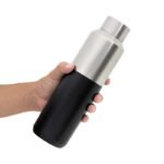 Botella vacuum "DASH" - Imagen 3