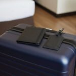 Set de viaje "VOLARE" - Imagen 2