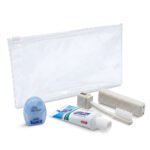 KIT DE ASEO TRAVEL
