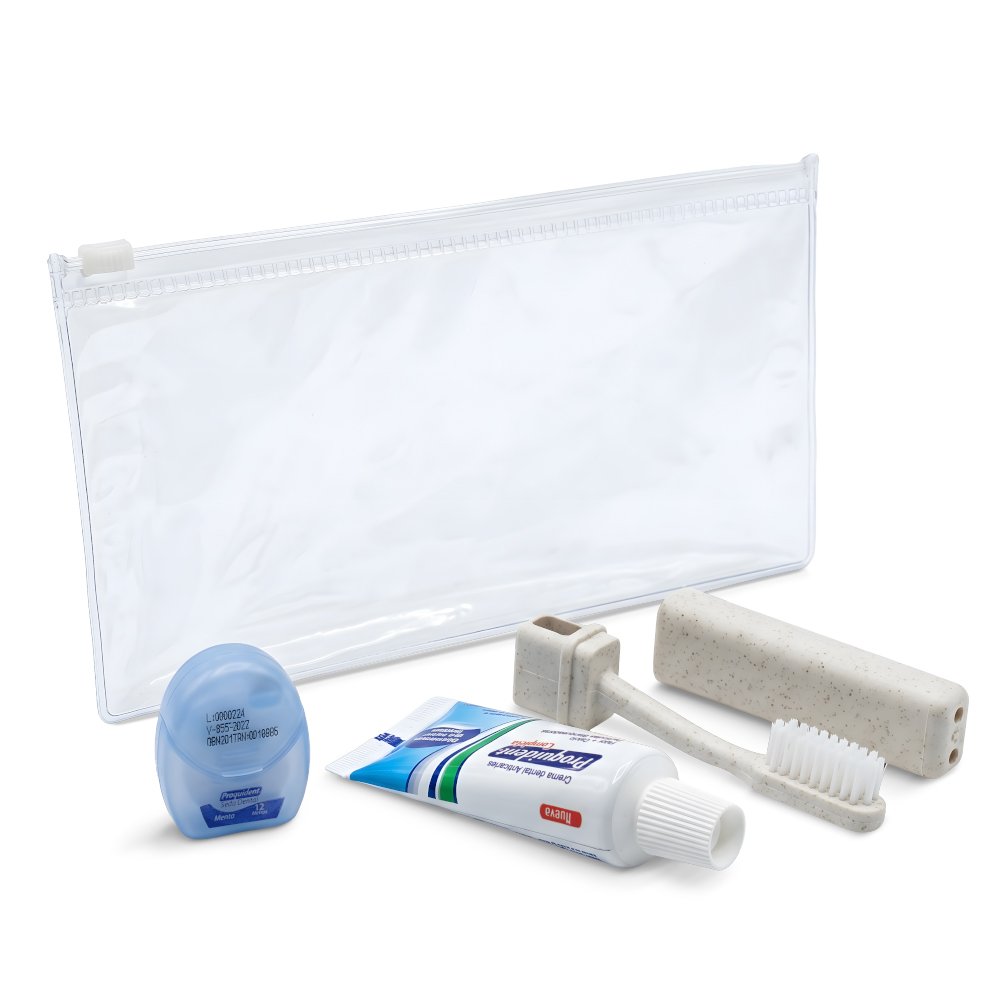 1781640215593-1 KIT DE ASEO TRAVEL - Imagen 1
