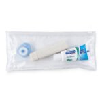 KIT DE ASEO TRAVEL - Imagen 4
