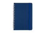 Libreta Ejecutiva Argollada - Imagen 8