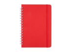 Libreta Ejecutiva Argollada - Imagen 3