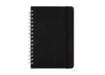 Libreta Ejecutiva Argollada - Imagen 5