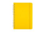 Libreta Ejecutiva Argollada - Imagen 9
