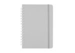Libreta Ejecutiva Argollada - Imagen 4
