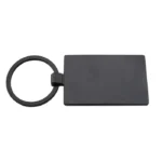 Llavero Cromo Black - Imagen 3