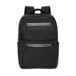 Morral "DAKAR"