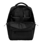 Morral "DAKAR" - Imagen 5