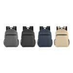 Morral "ELEMENTAL"