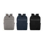 Morral "METZ"