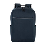 Morral "METZ" - Imagen 21