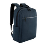 Morral "METZ" - Imagen 2