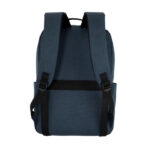 Morral "METZ" - Imagen 3